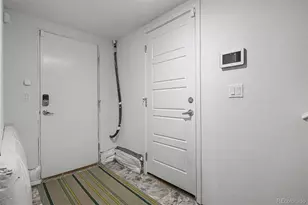 3373 Cranston Cir, Highlands Ranch, CO 80126 - Photo 28