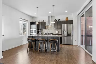 3373 Cranston Circle, Highlands Ranch, CO 80126 - Photo 4