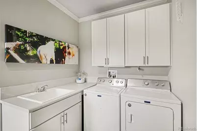 10563 Lucas Avenue, Franktown, CO 80116 - Photo 18