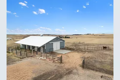 10563 Lucas Avenue, Franktown, CO 80116 - Photo 32