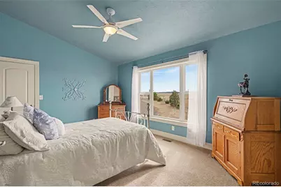 10563 Lucas Avenue, Franktown, CO 80116 - Photo 24