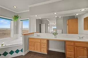 10563 Lucas Ave, Franktown, CO 80116 - Photo 20