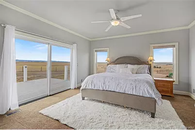 10563 Lucas Avenue, Franktown, CO 80116 - Photo 16