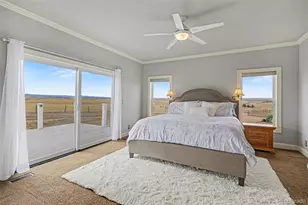 10563 Lucas Ave, Franktown, CO 80116 - Photo 16