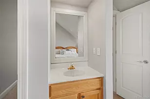 10563 Lucas Ave, Franktown, CO 80116 - Photo 28