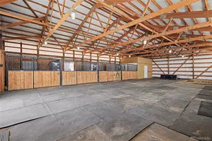 10563 Lucas Ave, Franktown, CO 80116 - Photo 34