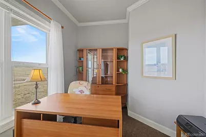 10563 Lucas Avenue, Franktown, CO 80116 - Photo 14