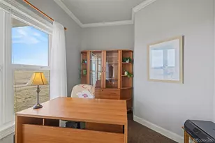 10563 Lucas Ave, Franktown, CO 80116 - Photo 14