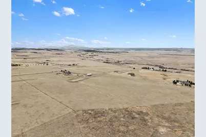 10563 Lucas Avenue, Franktown, CO 80116 - Photo 38