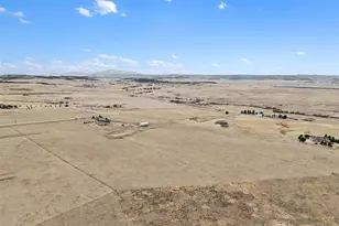 10563 Lucas Ave, Franktown, CO 80116 - Photo 38