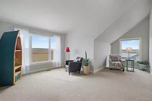 10563 Lucas Ave, Franktown, CO 80116 - Photo 22