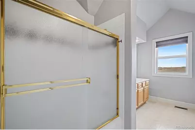 10563 Lucas Avenue, Franktown, CO 80116 - Photo 26