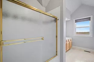 10563 Lucas Ave, Franktown, CO 80116 - Photo 26