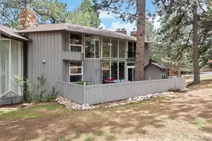 2418 Hearth Dr, Evergreen, CO 80439 - Photo 38
