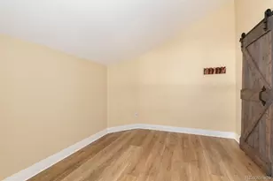 2418 Hearth Dr, Evergreen, CO 80439 - Photo 24