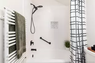 2418 Hearth Dr, Evergreen, CO 80439 - Photo 32