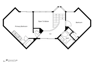 2418 Hearth Dr, Evergreen, CO 80439 - Photo 42