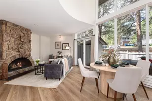 2418 Hearth Dr, Evergreen, CO 80439 - Photo 6