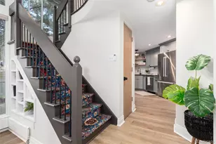 2418 Hearth Dr, Evergreen, CO 80439 - Photo 16