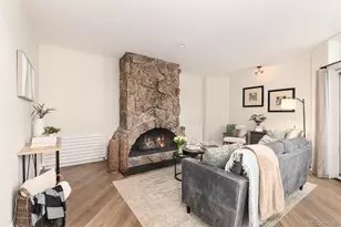 2418 Hearth Dr, Evergreen, CO 80439 - Photo 8