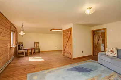 9543 Corsair Drive, Conifer, CO 80433 - Photo 30