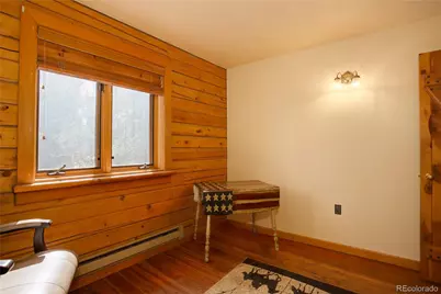 9543 Corsair Drive, Conifer, CO 80433 - Photo 24