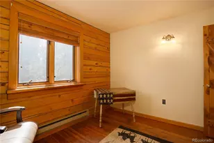 9543 Corsair Dr, Conifer, CO 80433 - Photo 24