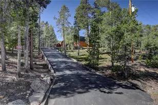 9543 Corsair Dr, Conifer, CO 80433 - Photo 2
