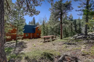 9543 Corsair Dr, Conifer, CO 80433 - Photo 40