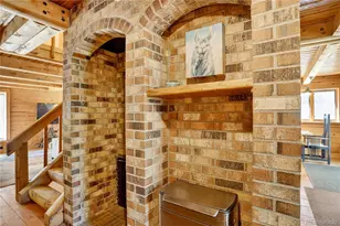 9543 Corsair Dr, Conifer, CO 80433 - Photo 16