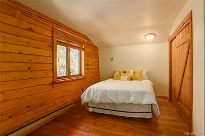 9543 Corsair Drive, Conifer, CO 80433 - Photo 32