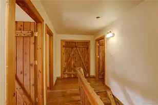 9543 Corsair Dr, Conifer, CO 80433 - Photo 26