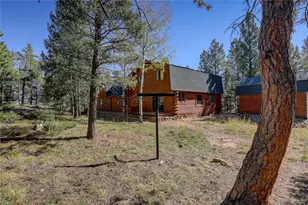 9543 Corsair Dr, Conifer, CO 80433 - Photo 38