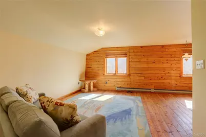 9543 Corsair Drive, Conifer, CO 80433 - Photo 28