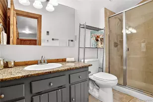 9543 Corsair Dr, Conifer, CO 80433 - Photo 22