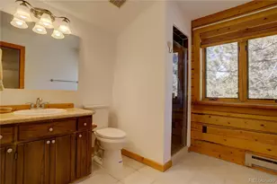 9543 Corsair Dr, Conifer, CO 80433 - Photo 34