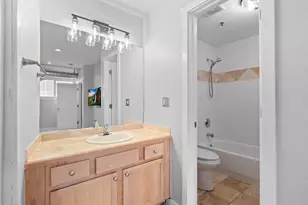 70 W 6th Ave, Denver, CO 80204 - Photo 28