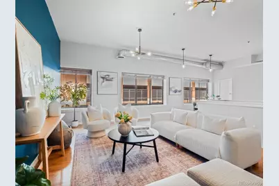 70 W 6th Avenue #107A, Denver, CO 80204 - Photo 10