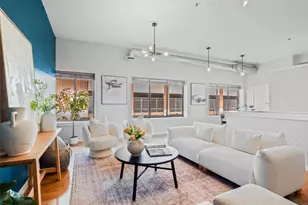 70 W 6th Ave, Denver, CO 80204 - Photo 10