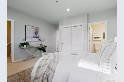 70 W 6th Avenue #107A, Denver, CO 80204 - Photo 22