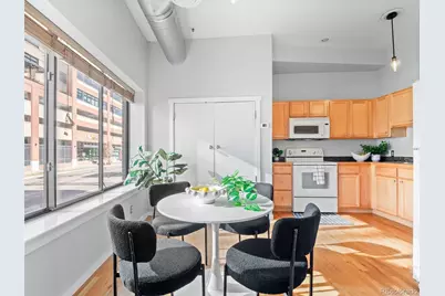 70 W 6th Avenue #107A, Denver, CO 80204 - Photo 18