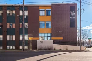 70 W 6th Ave, Denver, CO 80204 - Photo 2