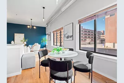 70 W 6th Avenue #107A, Denver, CO 80204 - Photo 12