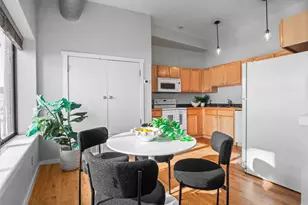 70 W 6th Ave, Denver, CO 80204 - Photo 8