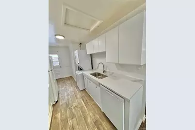 2361 S Race Street, Denver, CO 80210 - Photo 6