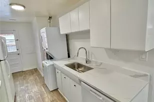 2361 S Race St, Denver, CO 80210 - Photo 6