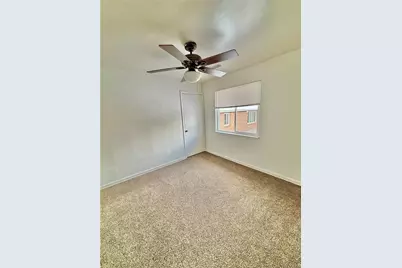 2361 S Race Street, Denver, CO 80210 - Photo 10