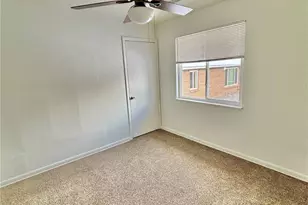 2361 S Race St, Denver, CO 80210 - Photo 10