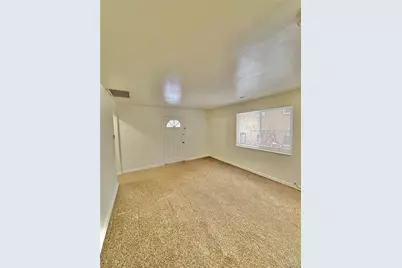 2361 S Race Street, Denver, CO 80210 - Photo 4