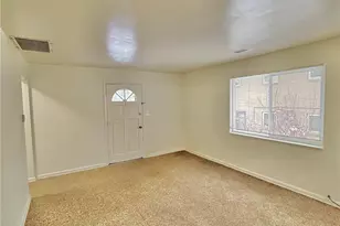 2361 S Race St, Denver, CO 80210 - Photo 4